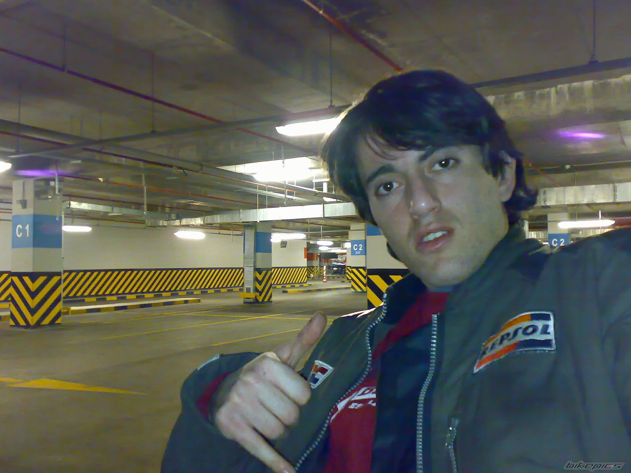 Bike Photo 1120711