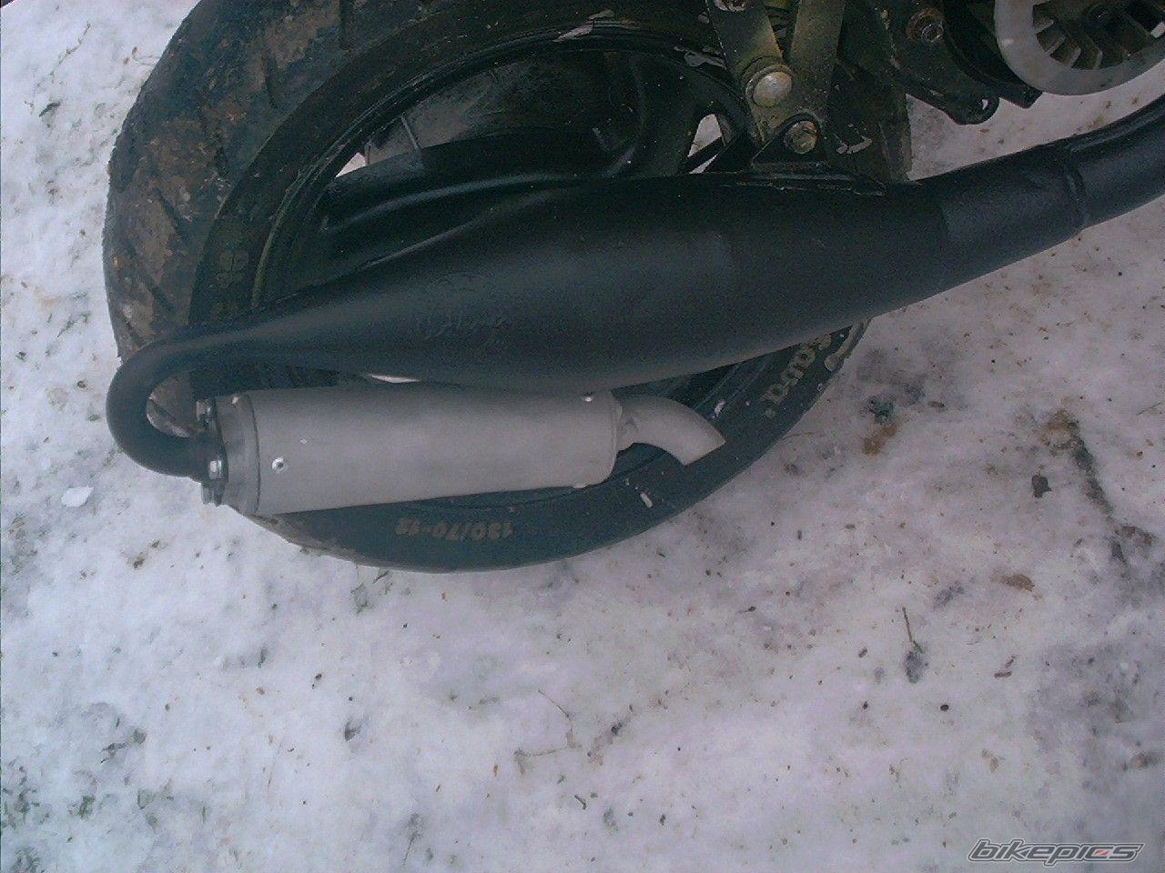 Bike Photo 1120986