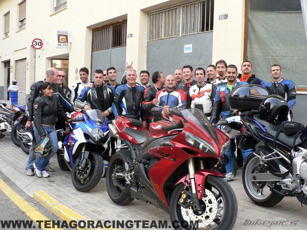 Photo 1120997
