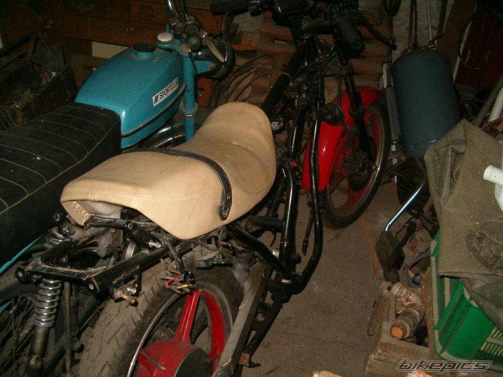 Photo 1121227