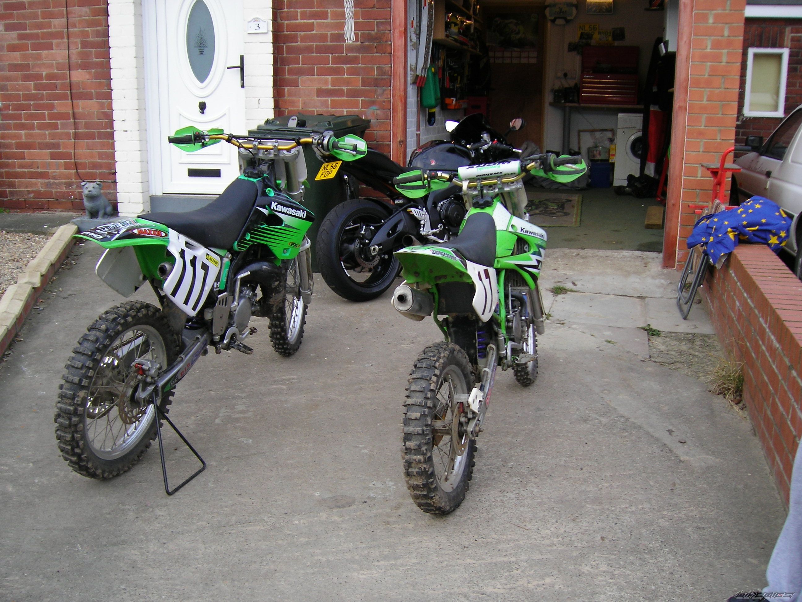 Photo 1121230