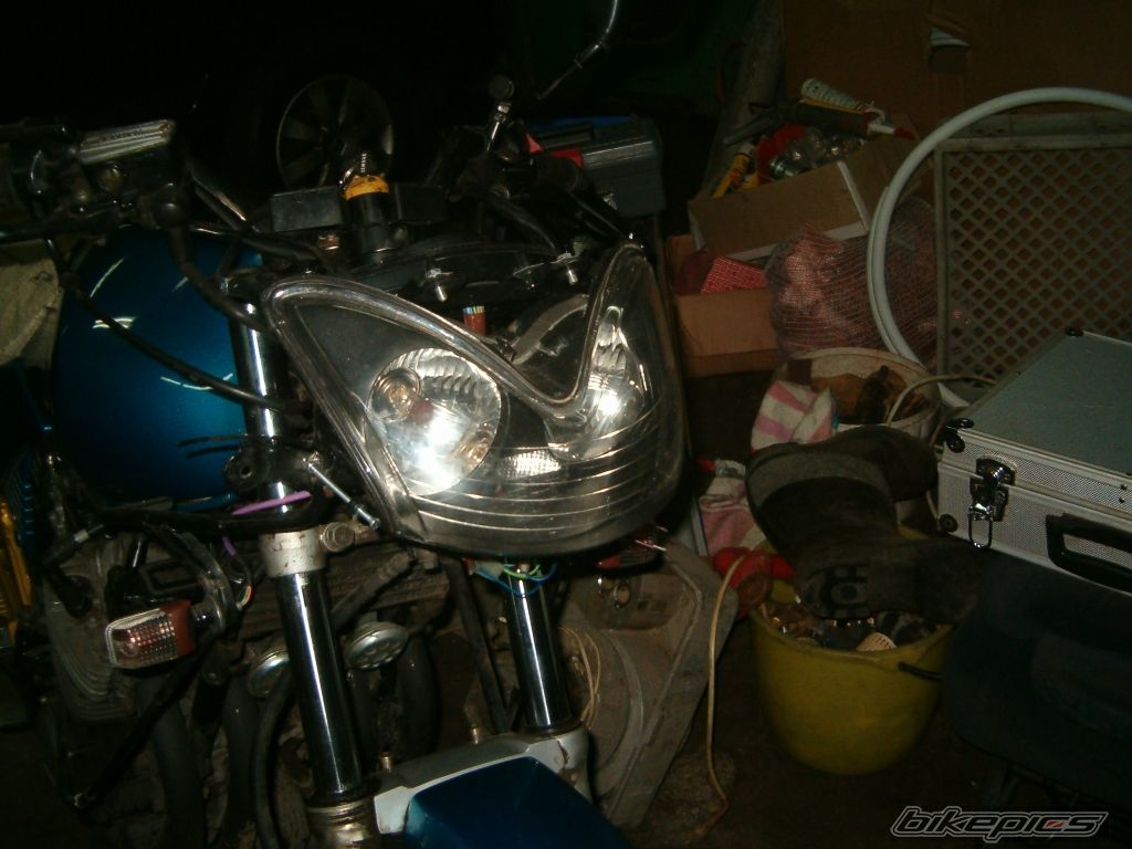Bike Photo 1121244