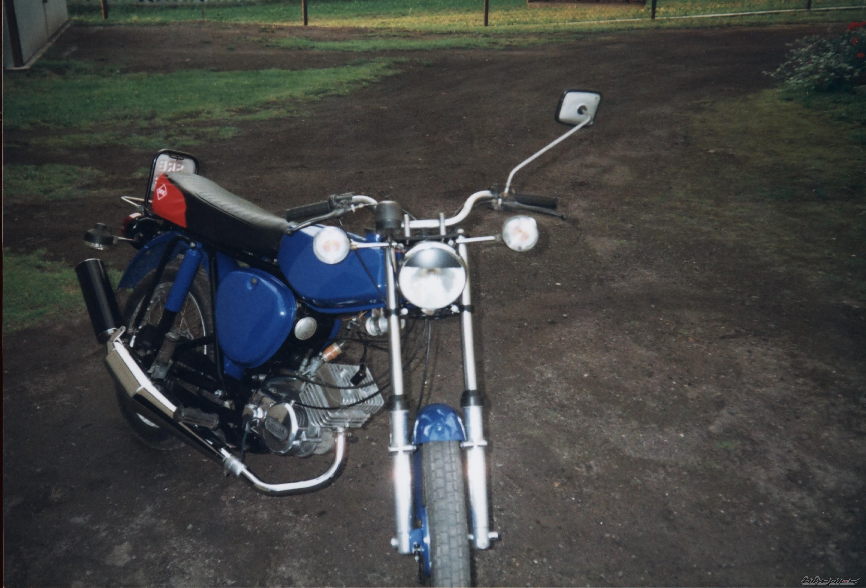 Bike Photo 1121252