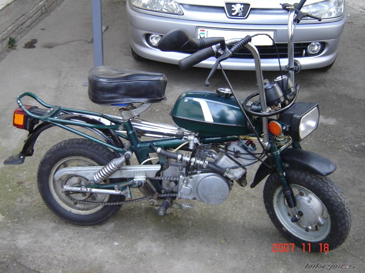 Photo 1121285