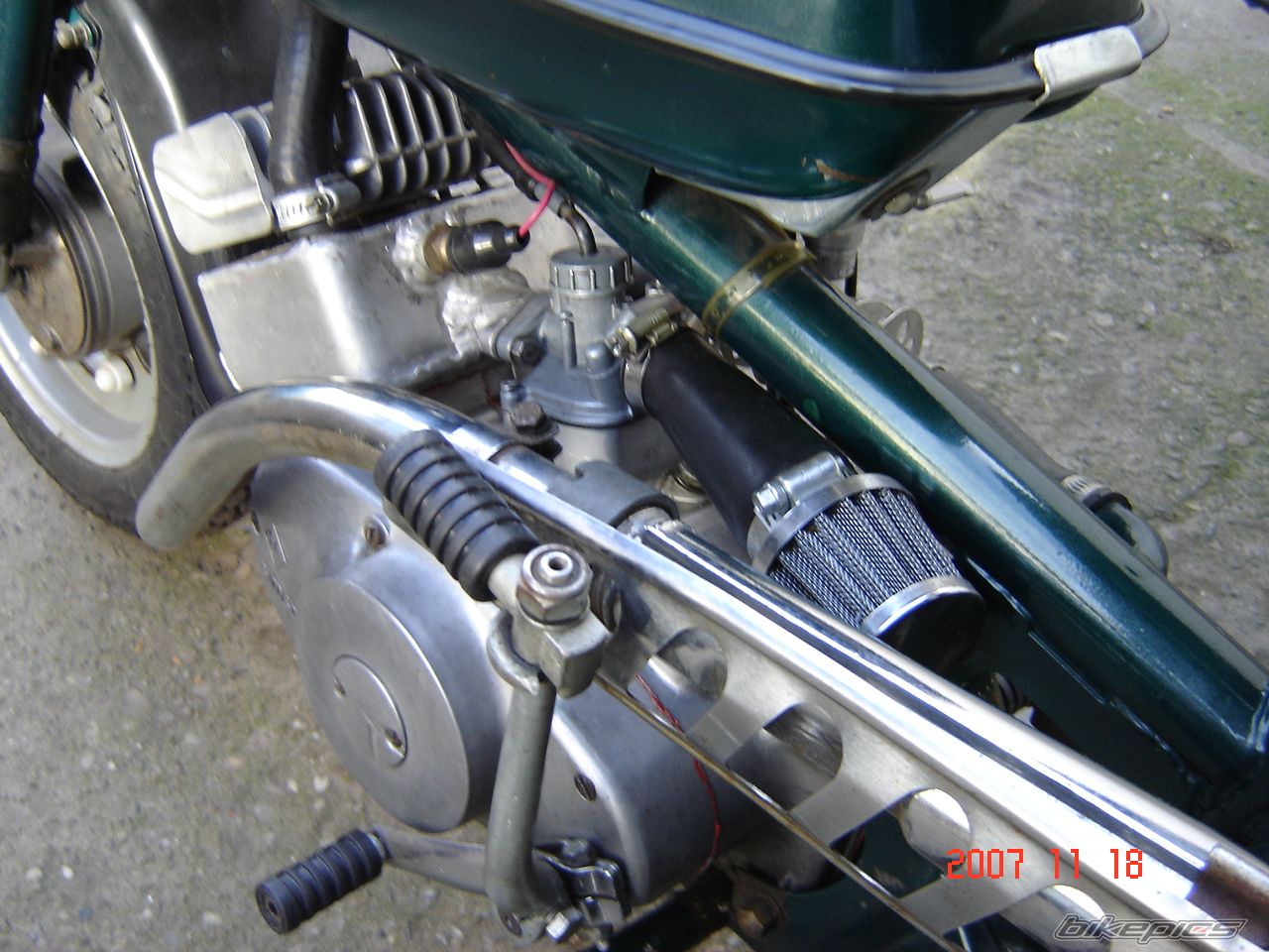 Photo 1121303