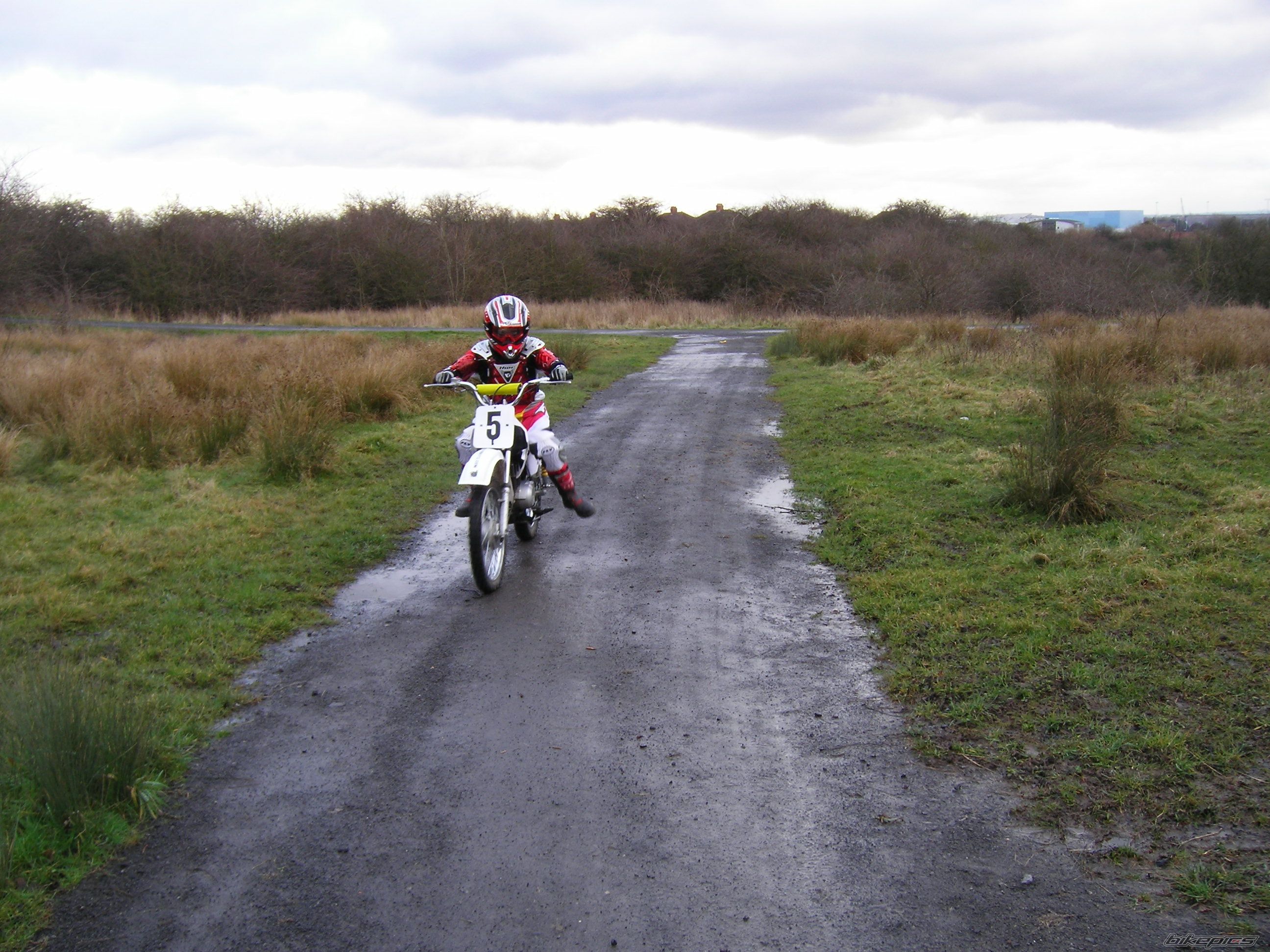 Photo 1121305
