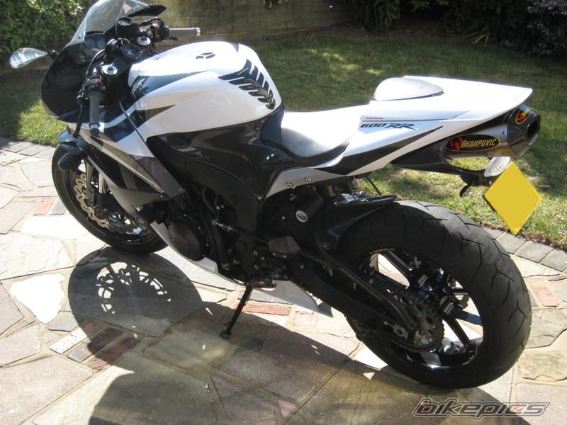 Bike Photo 1121397