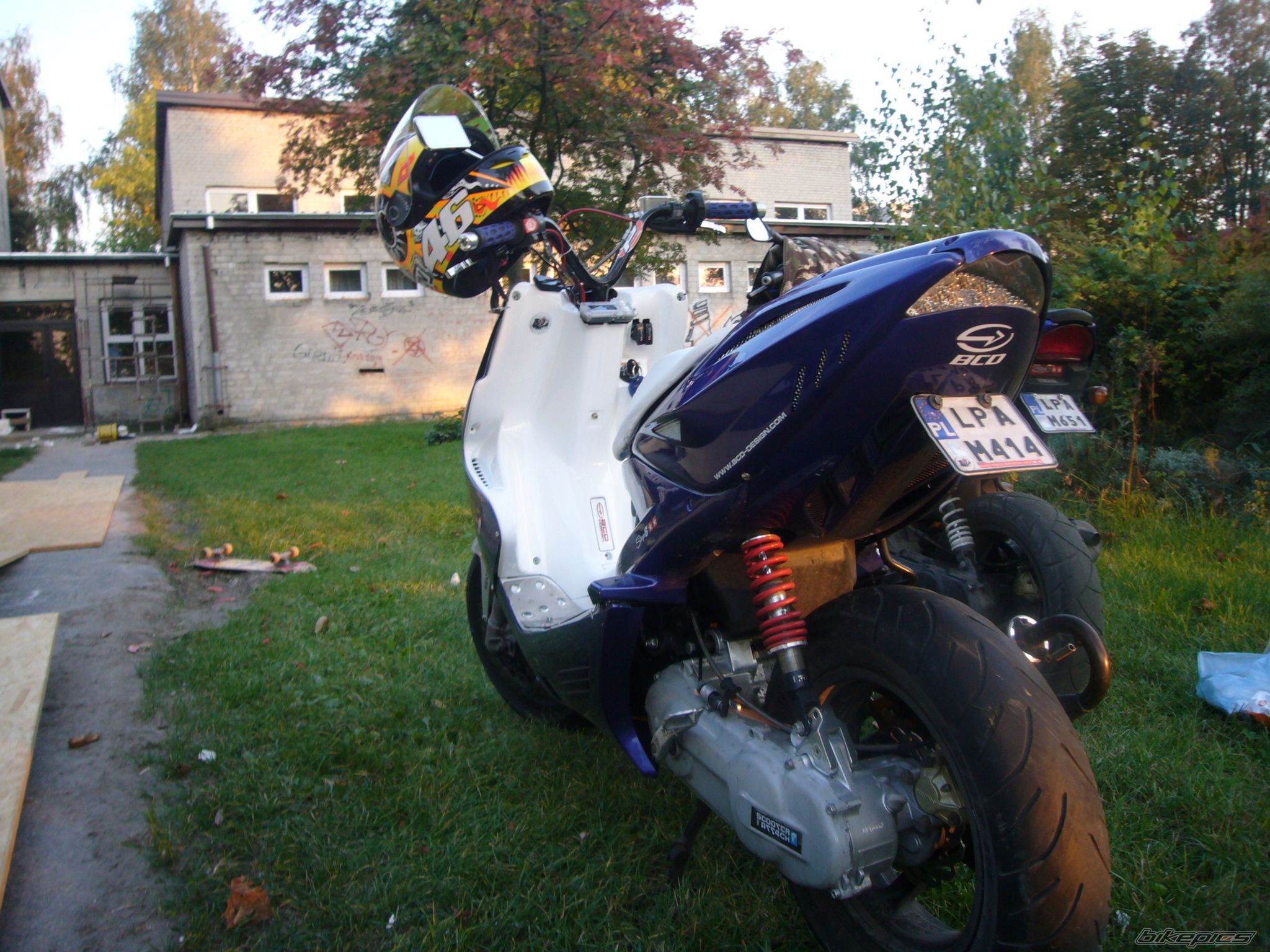 Bike Photo 1121423