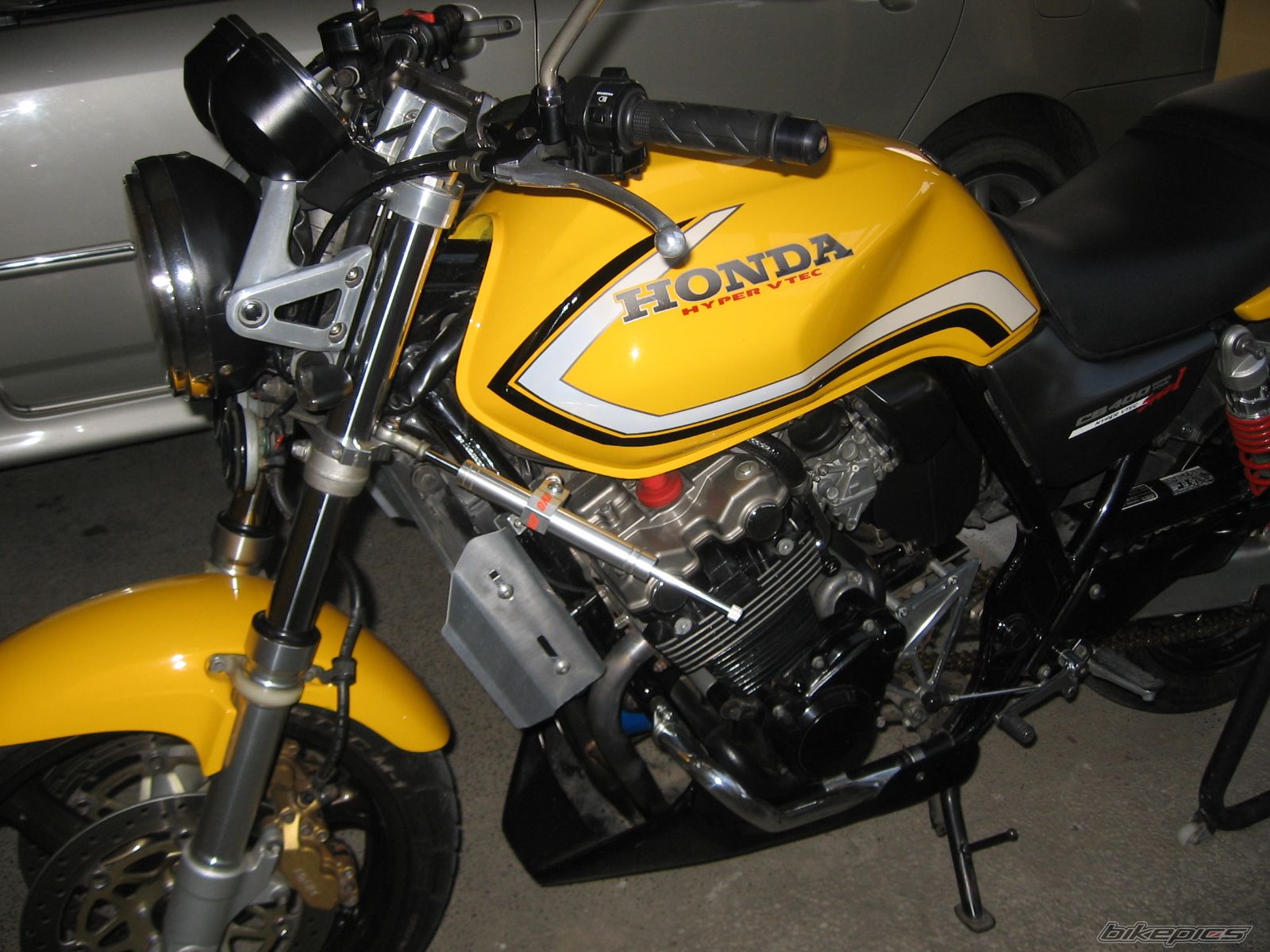 Photo 1121522