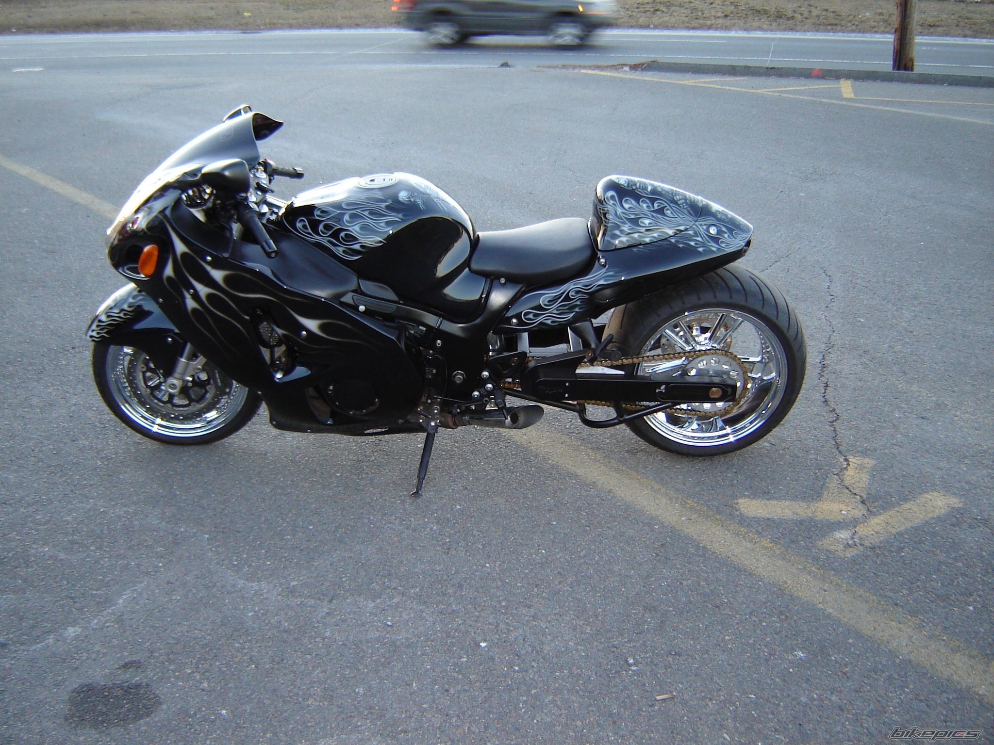 Bike Photo 1121537