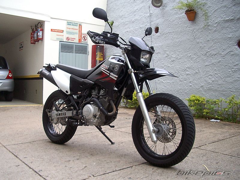 Bike Photo 1122033