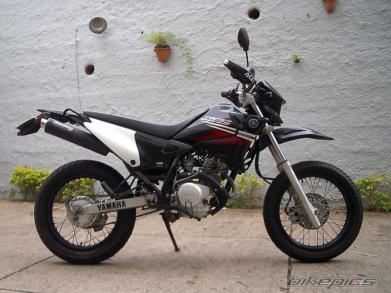 Bike Photo 1122035