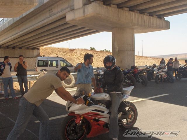 Photo 1122060