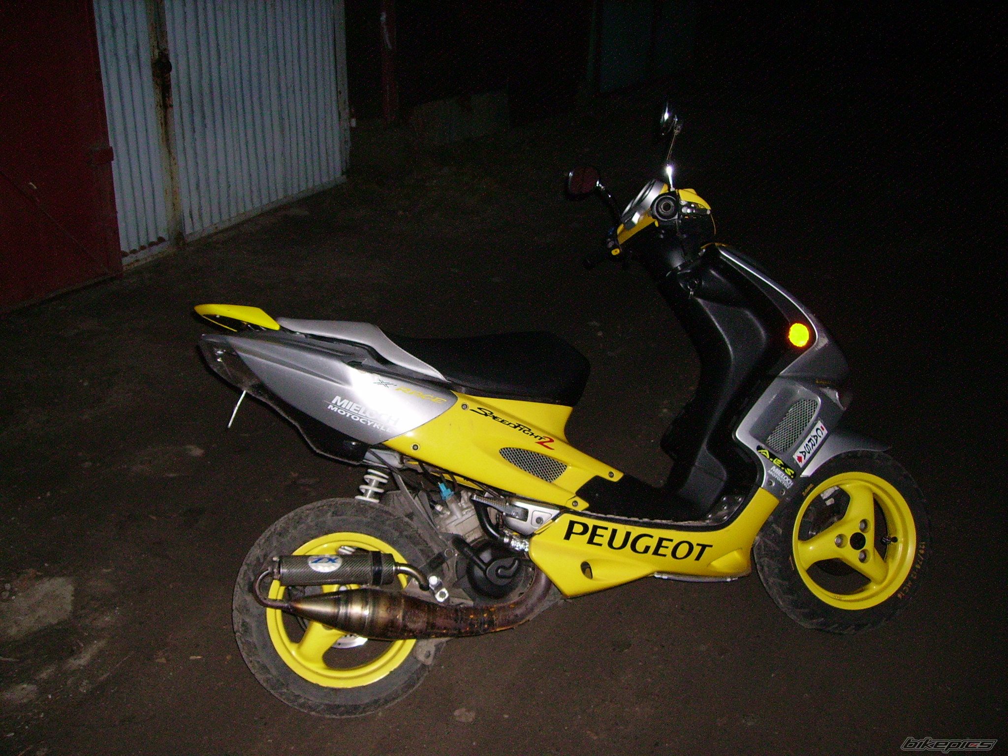 Photo 1122073
