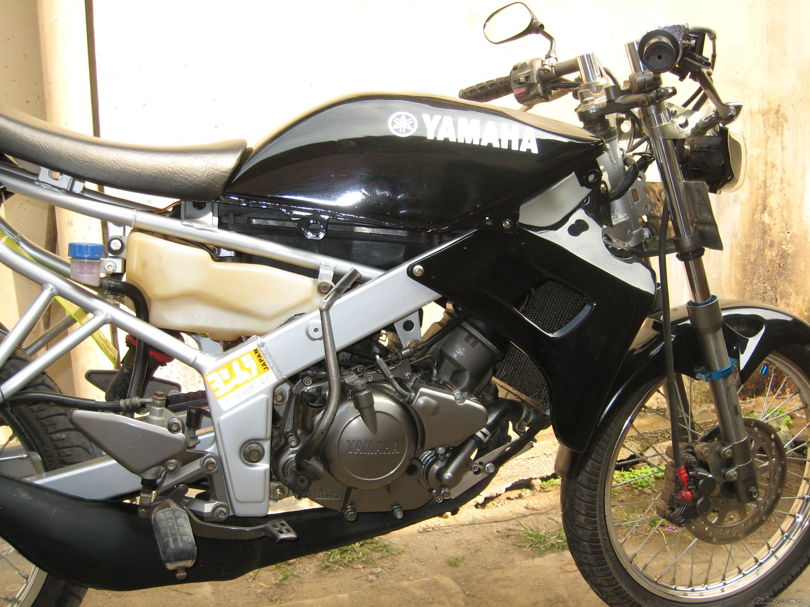 Bike Photo 1122082