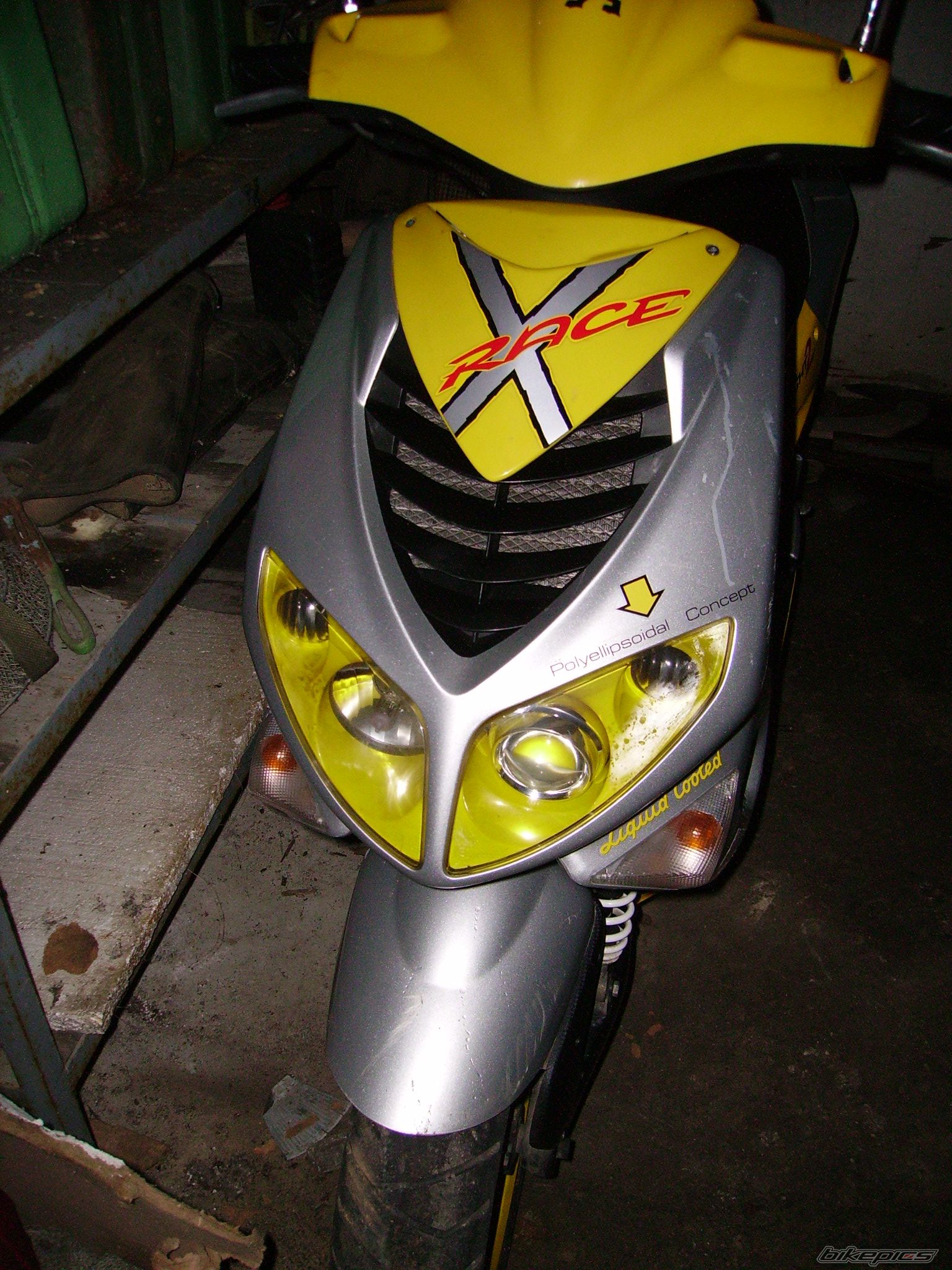 Photo 1122083