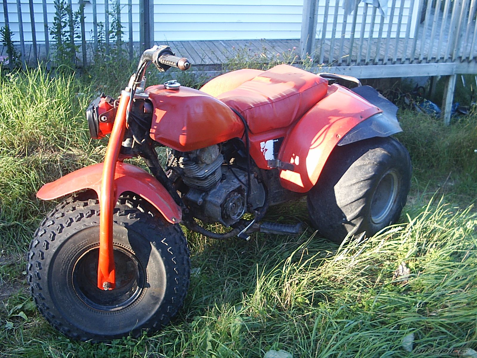 Photo 1122263