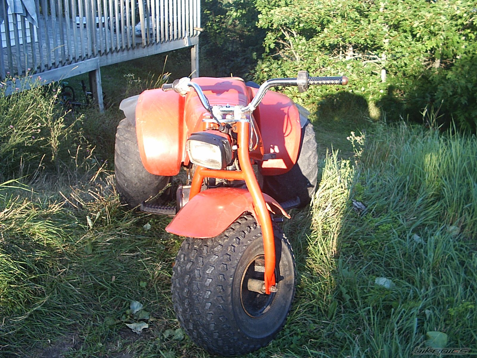 Photo 1122267