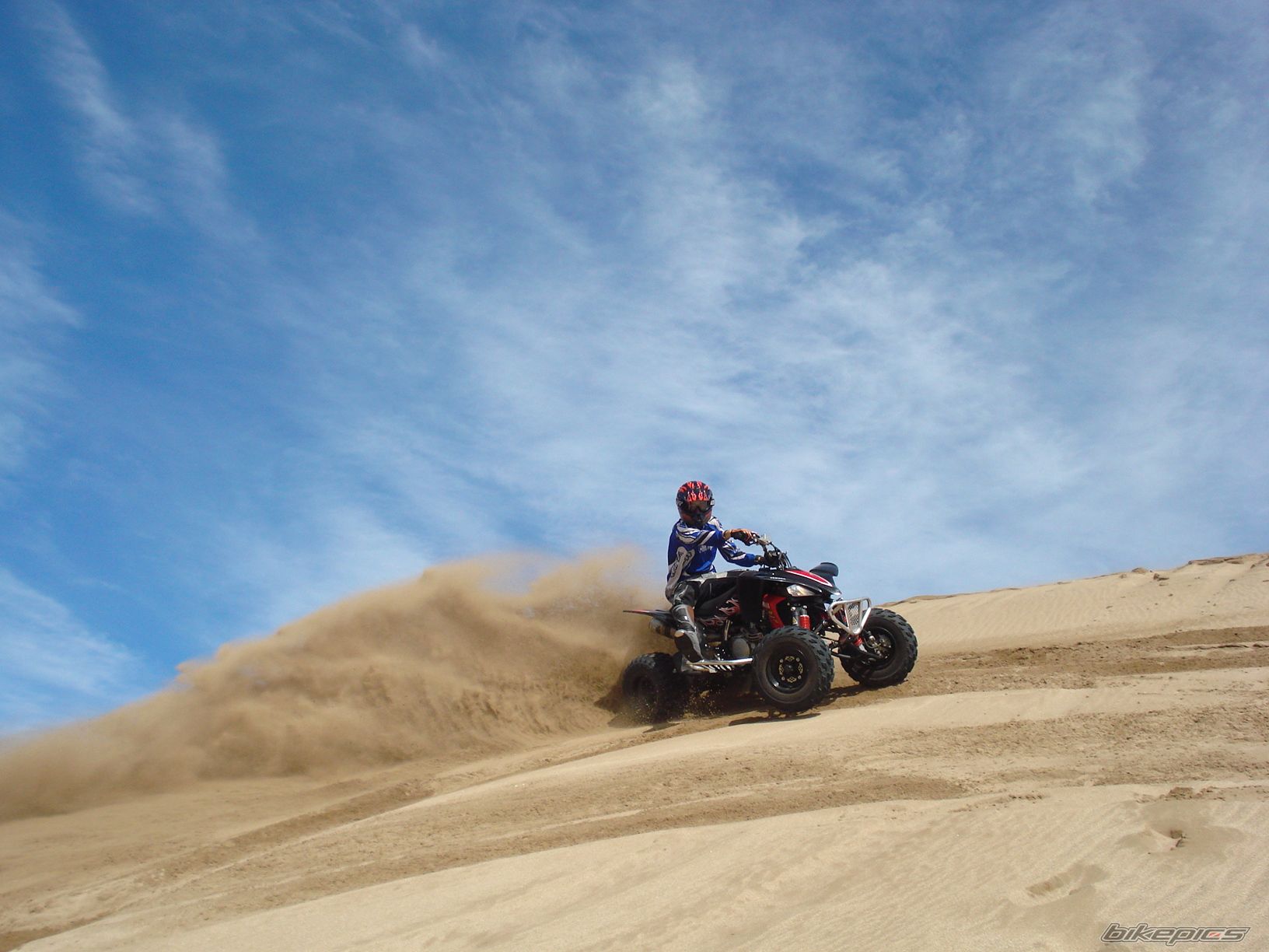 Bike Photo 1122452