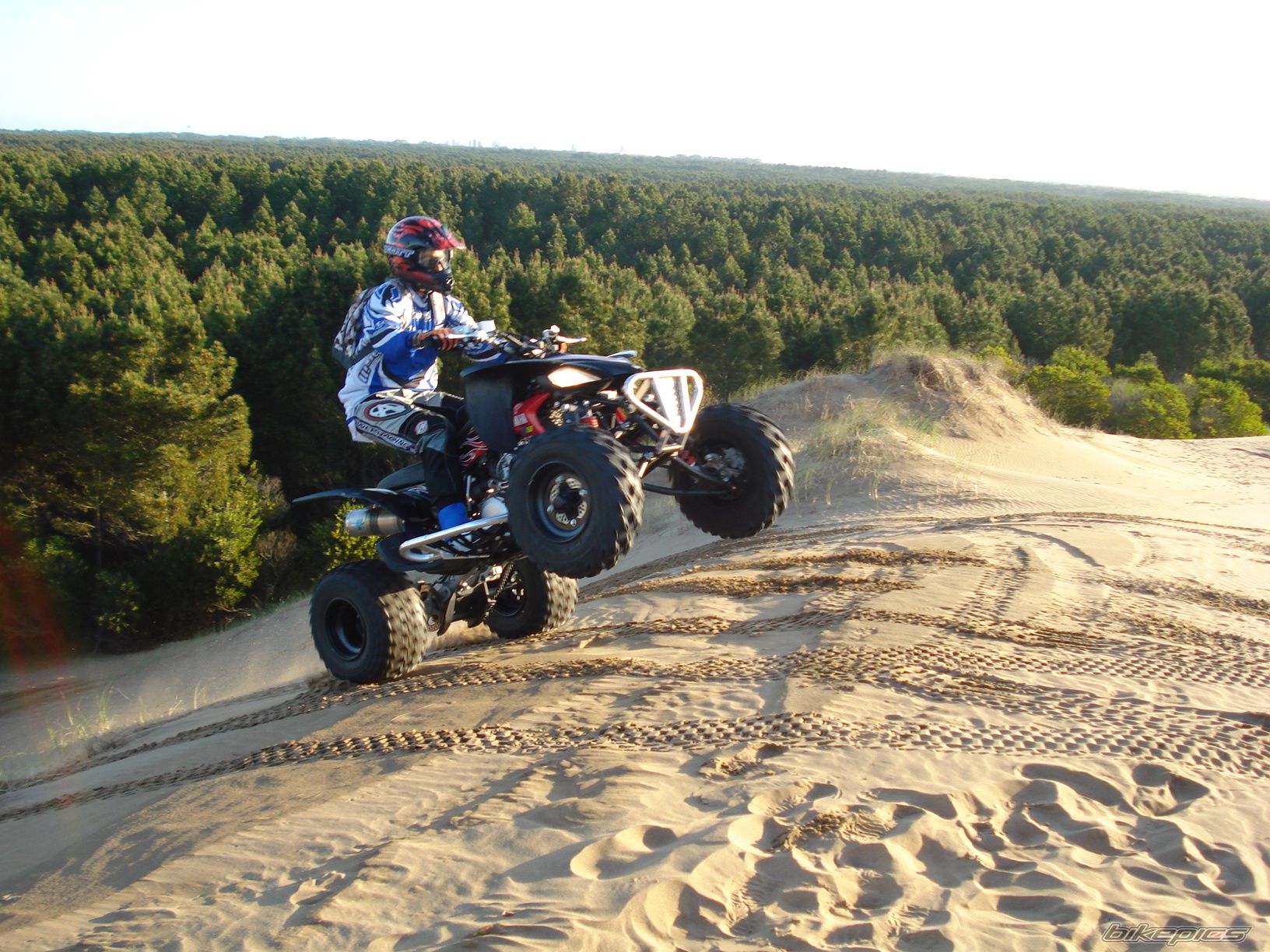 Bike Photo 1122455