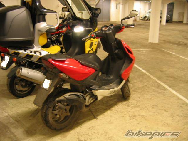 Bike Photo 112250