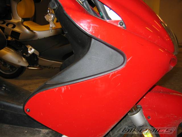 Bike Photo 112256