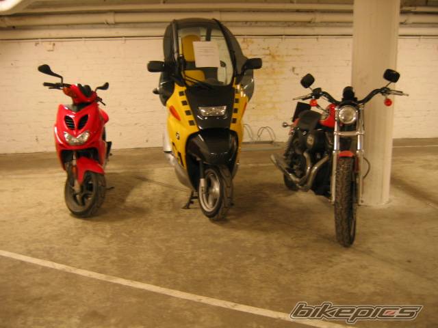 Bike Photo 112258