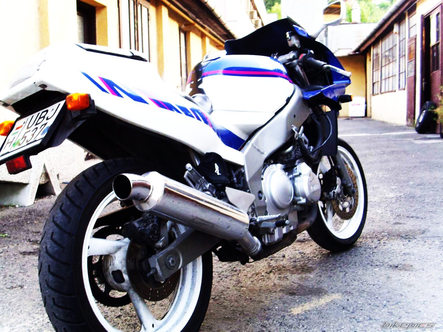 Bike Photo 1122598