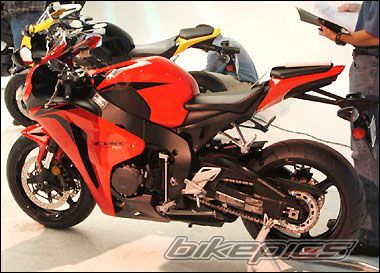 Bike Photo 1122622