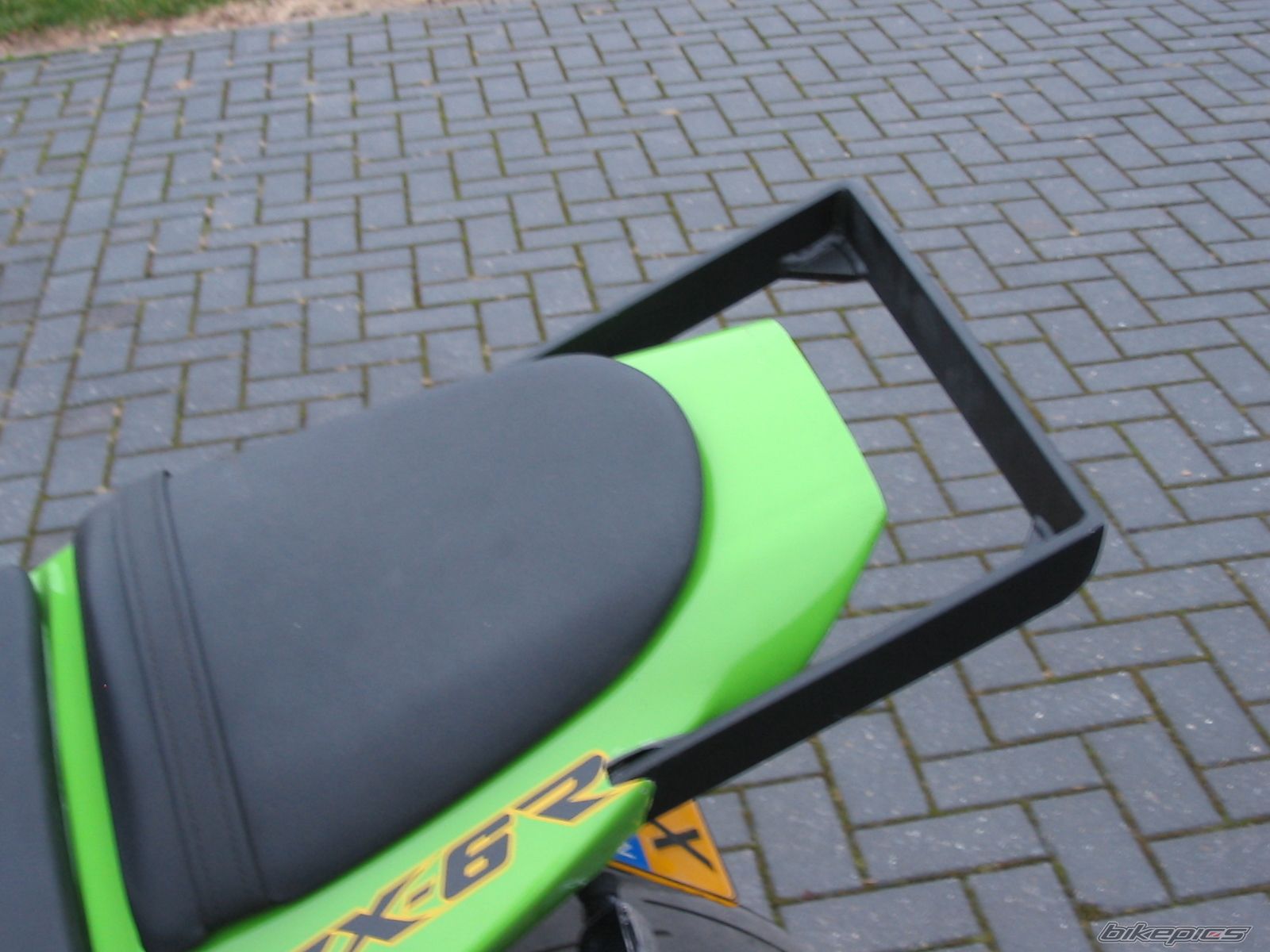 Bike Photo 1122754