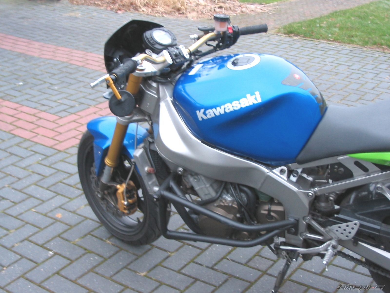 Bike Photo 1122756