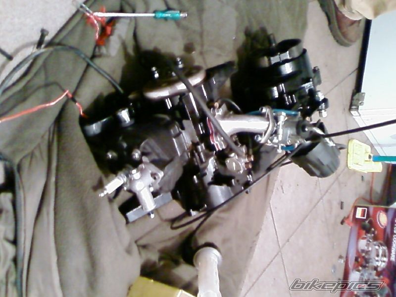 Bike Photo 1122794