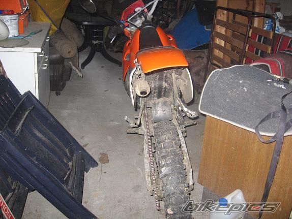 Photo 1122935