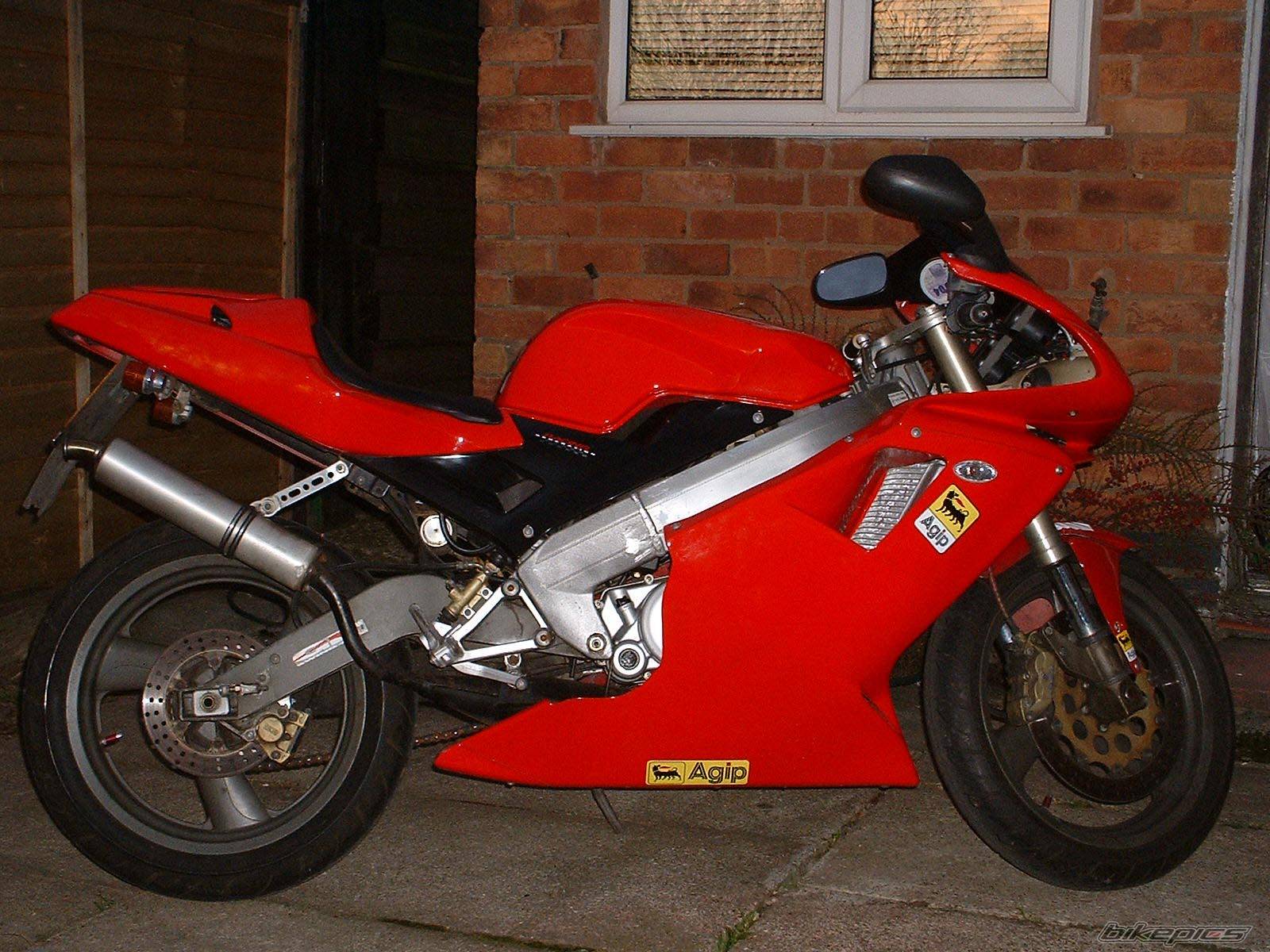 Photo 112298