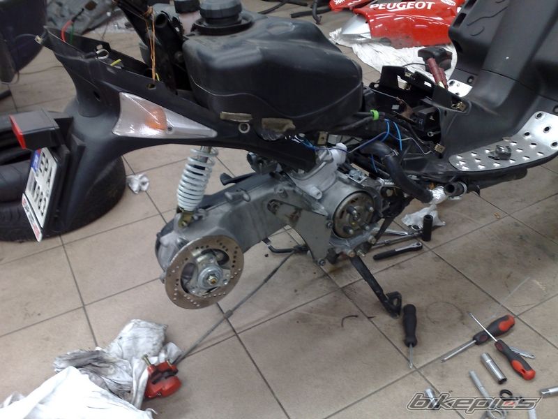 Photo 1123025
