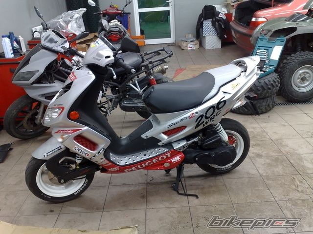 Photo 1123033