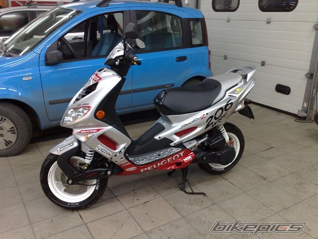 Photo 1123037