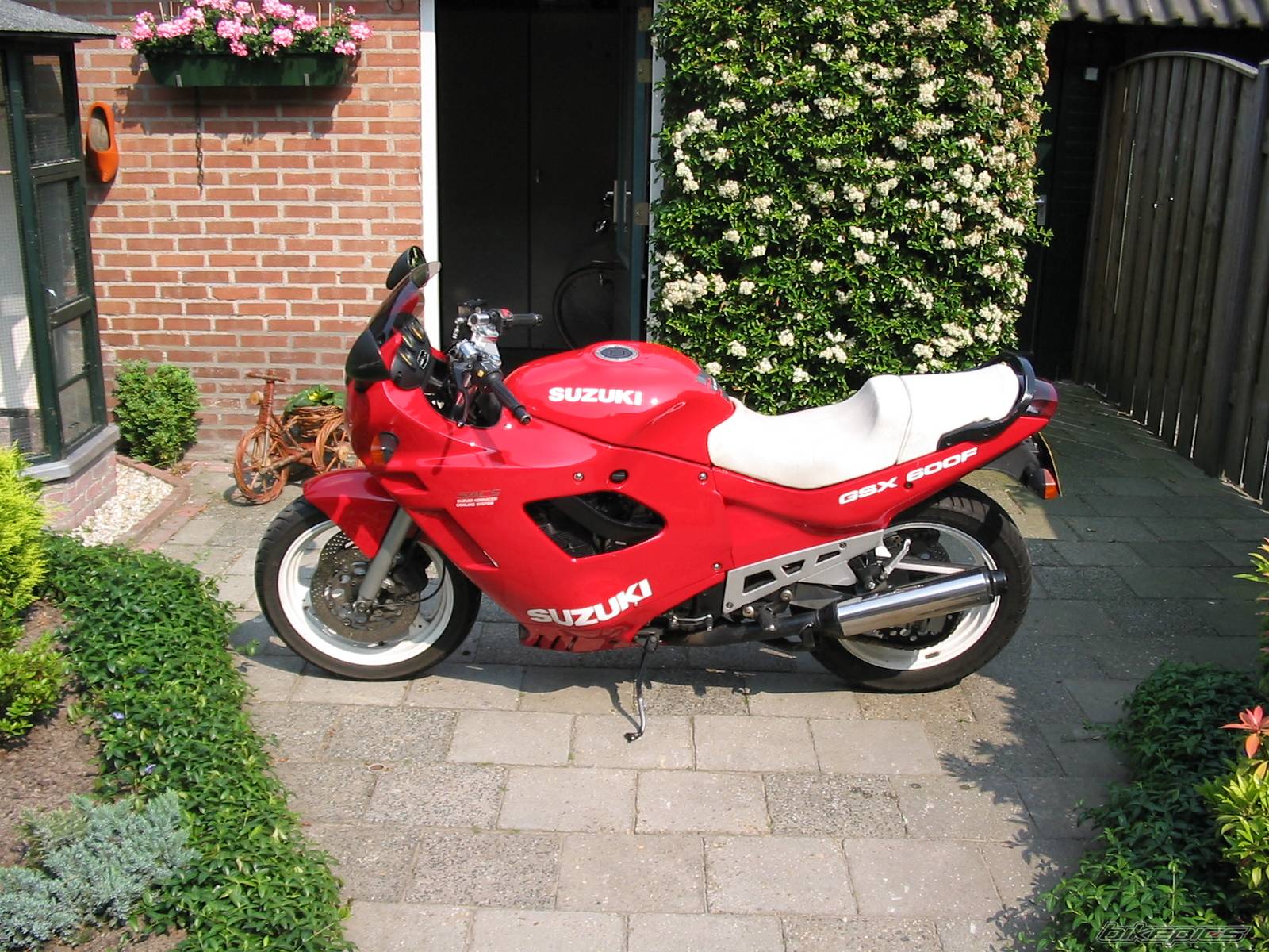 Photo 112304