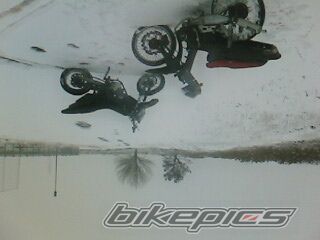 Bike Photo 1123125
