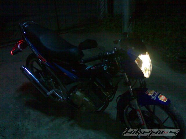 Bike Photo 1123251