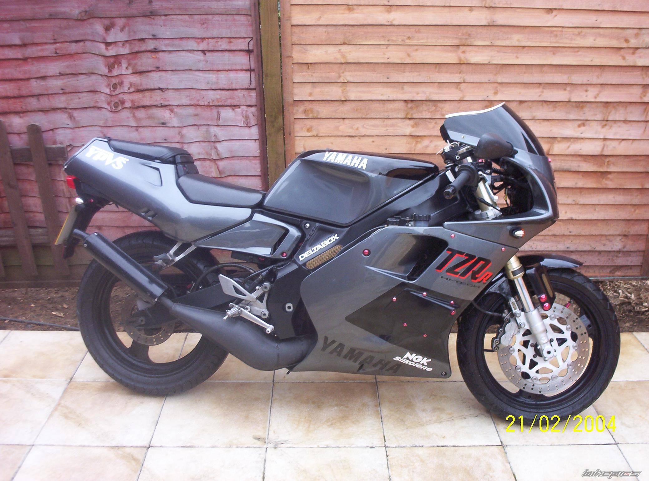 Bike Photo 112344