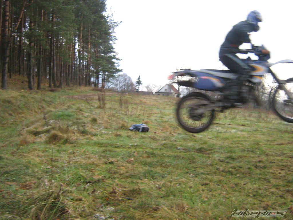 Photo 1123472