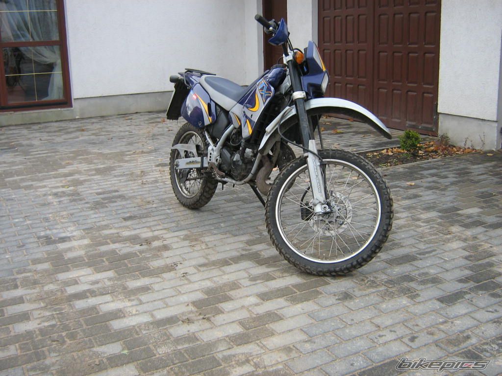 Photo 1123486