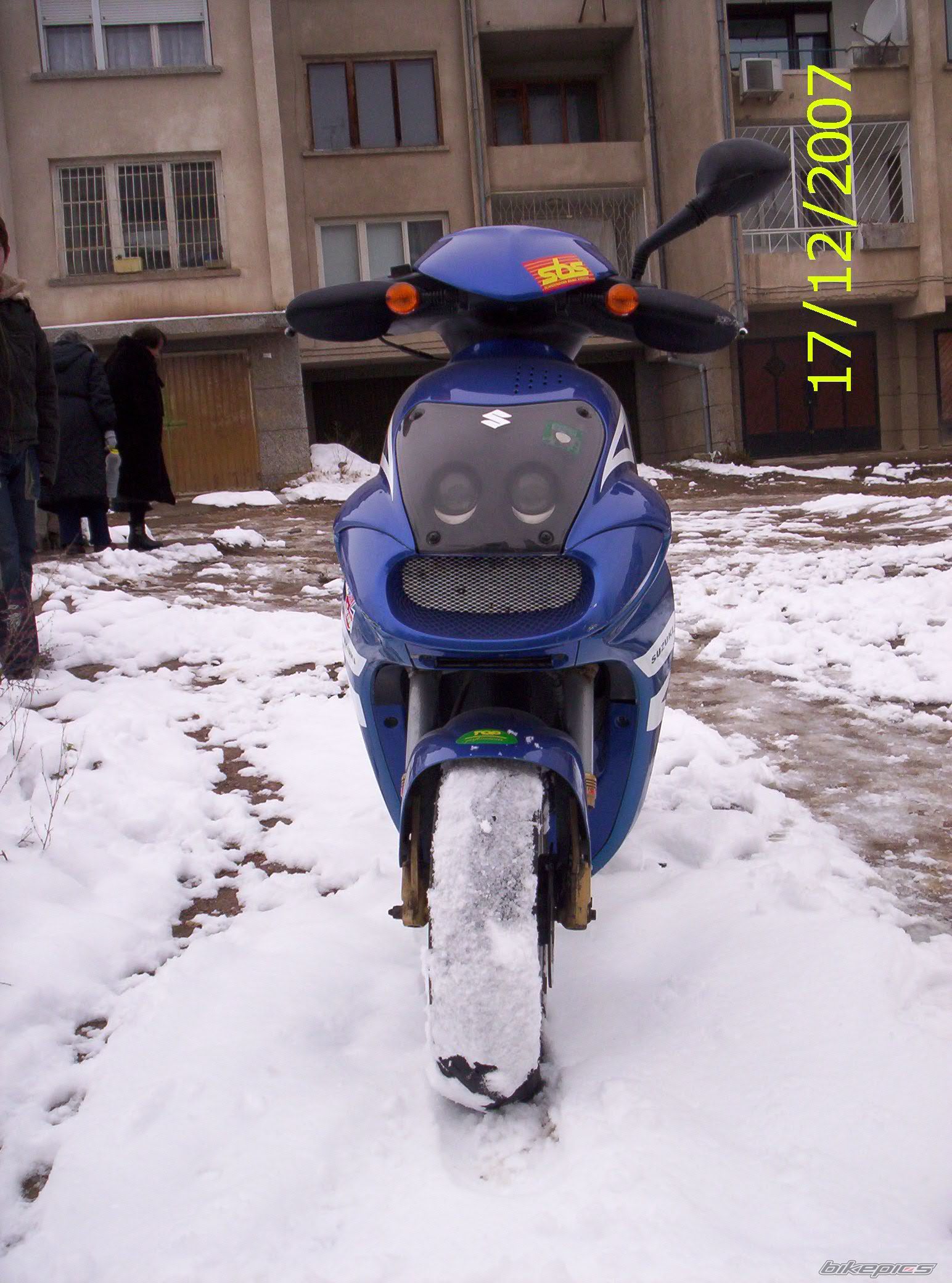 Photo 1123602