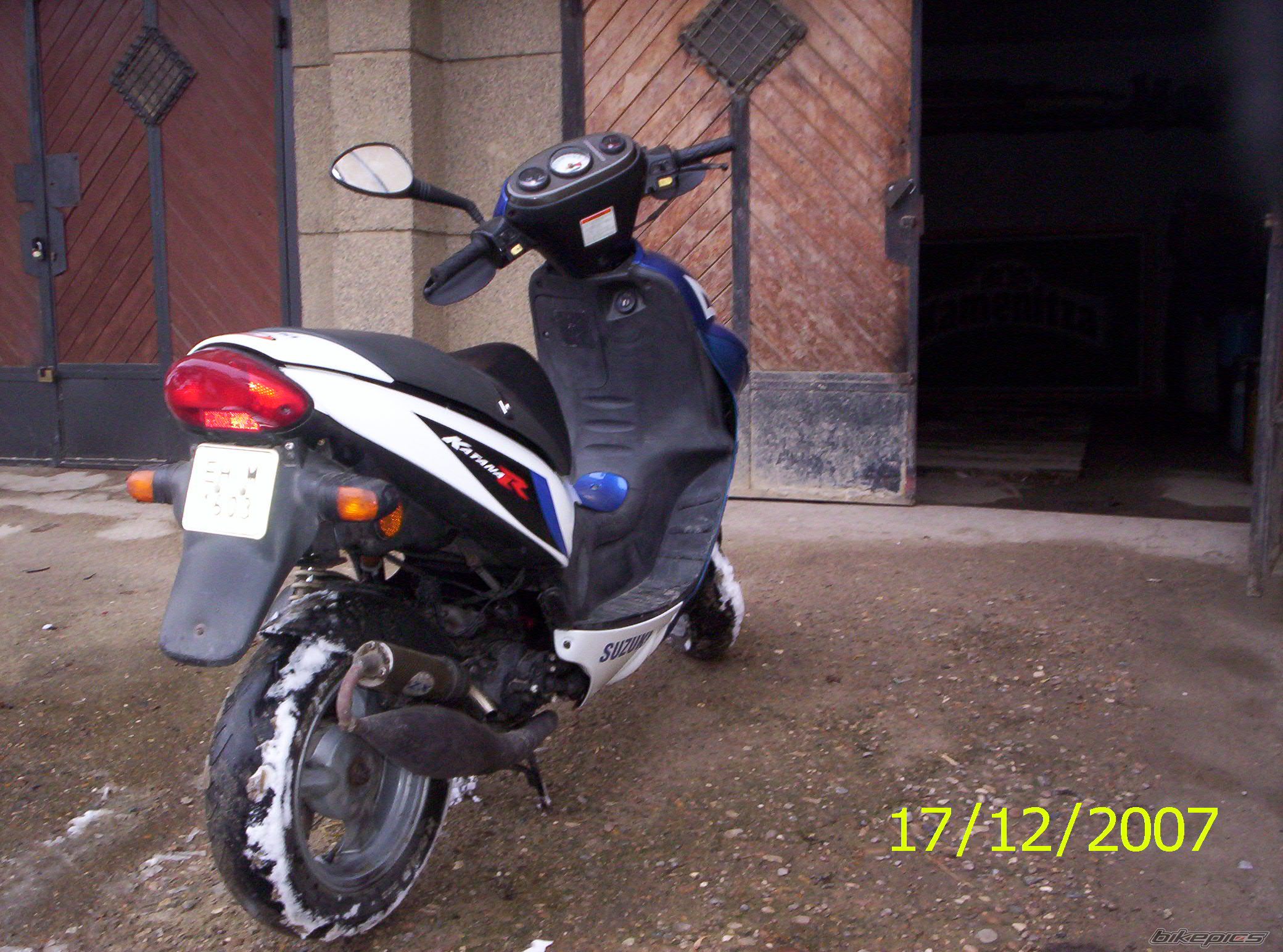 Photo 1123610