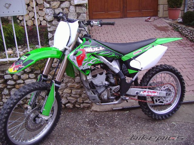 Bike Photo 1123663
