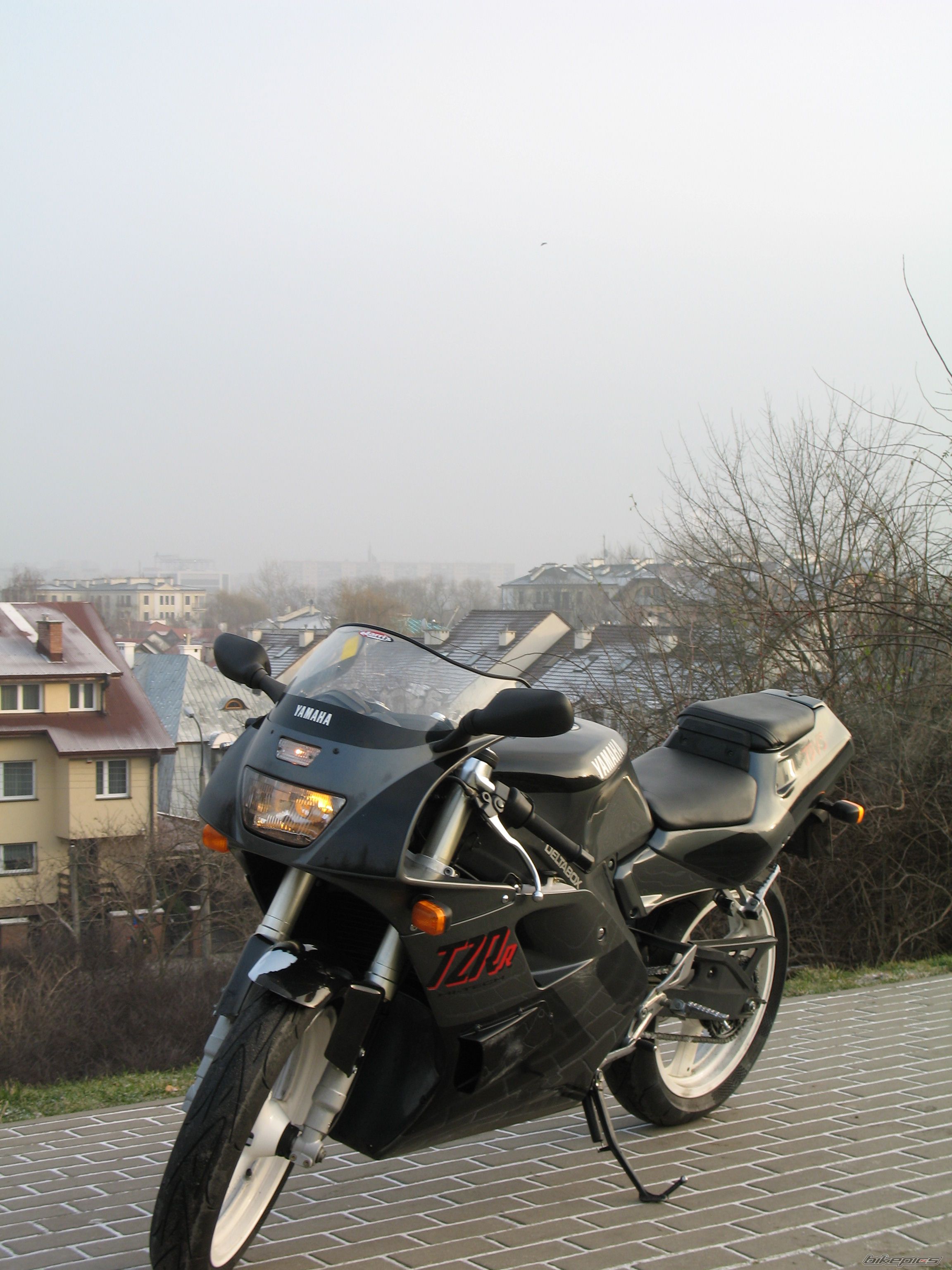 Bike Photo 1123684