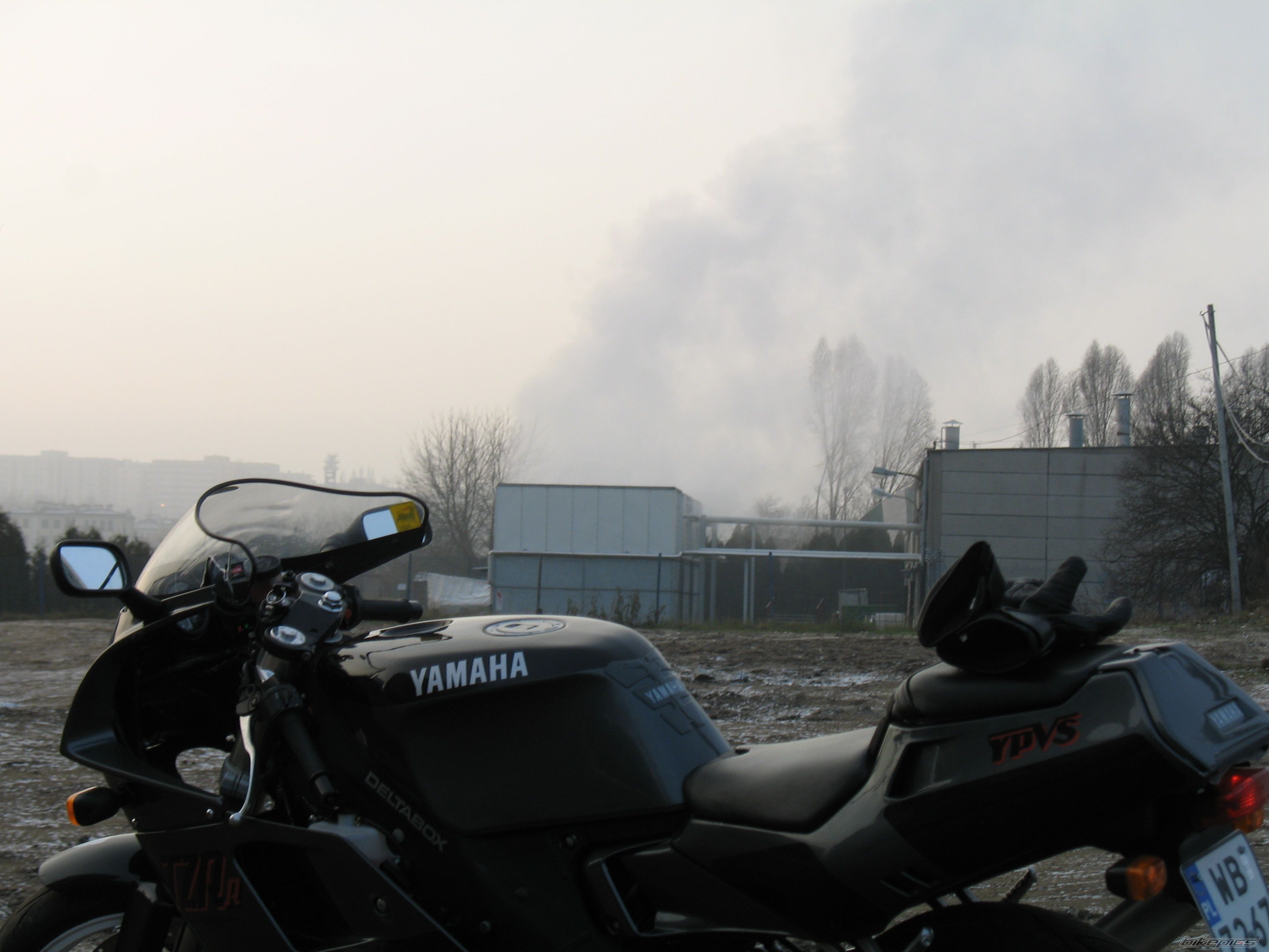 Bike Photo 1123689