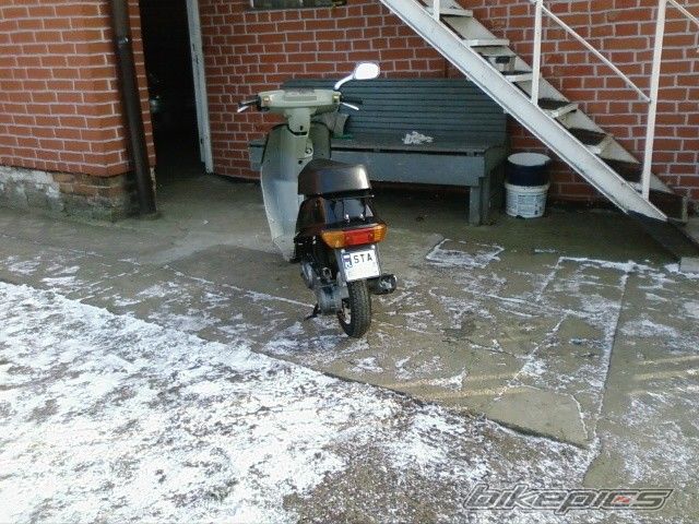 Photo 1124224