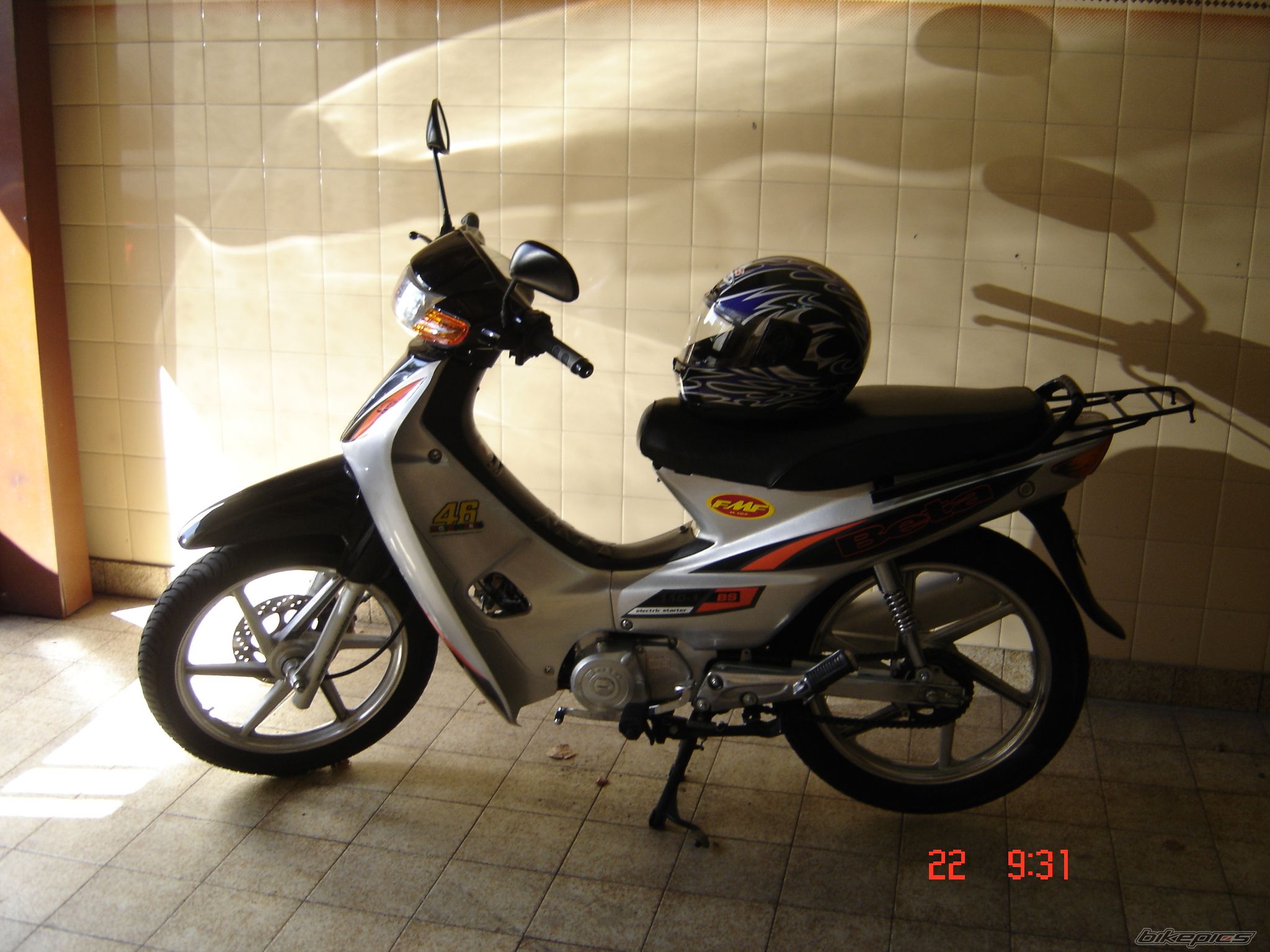 Bike Photo 1124390